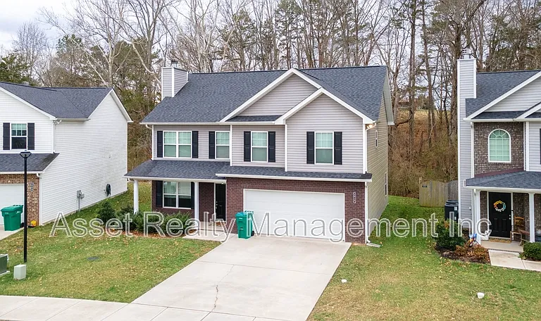 5913 Rain Cloud Rd — Photo 6
