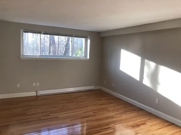 (undisclosed Address), Belmont, MA 02478
