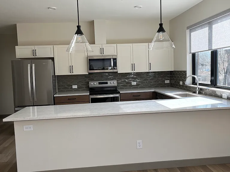 1390 Pierce St #206 — Photo 11