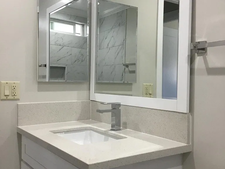 7641 Amazon Dr #4 — Photo 10