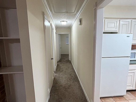 5th image of 8323 Apothecary Ln