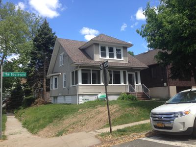 73 The Boulevard, Staten Island, NY, 10314