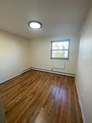 Rented by FRESH SPACES NYC | media 19