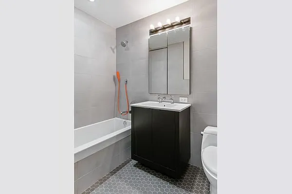 Sold by Maz Group NY | media 5