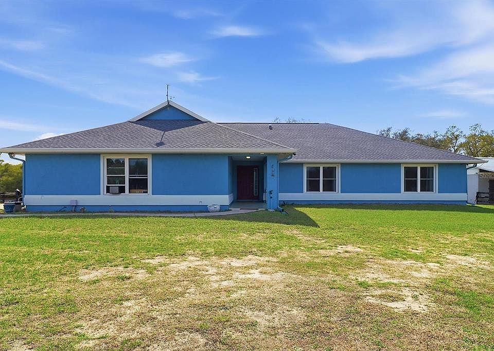 1st image of 12524 SW 109th Pl