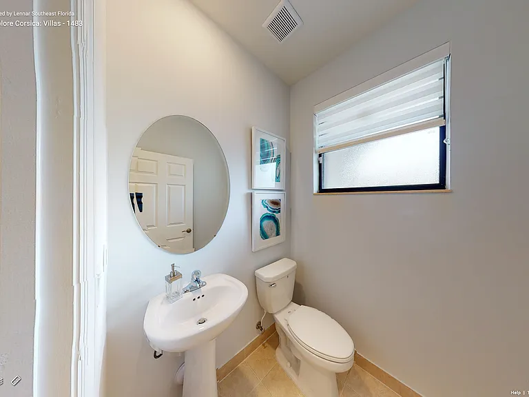 11817 SW 246th Ter — Photo 11