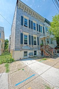 252 Morton Avenue, Albany, NY, 12202