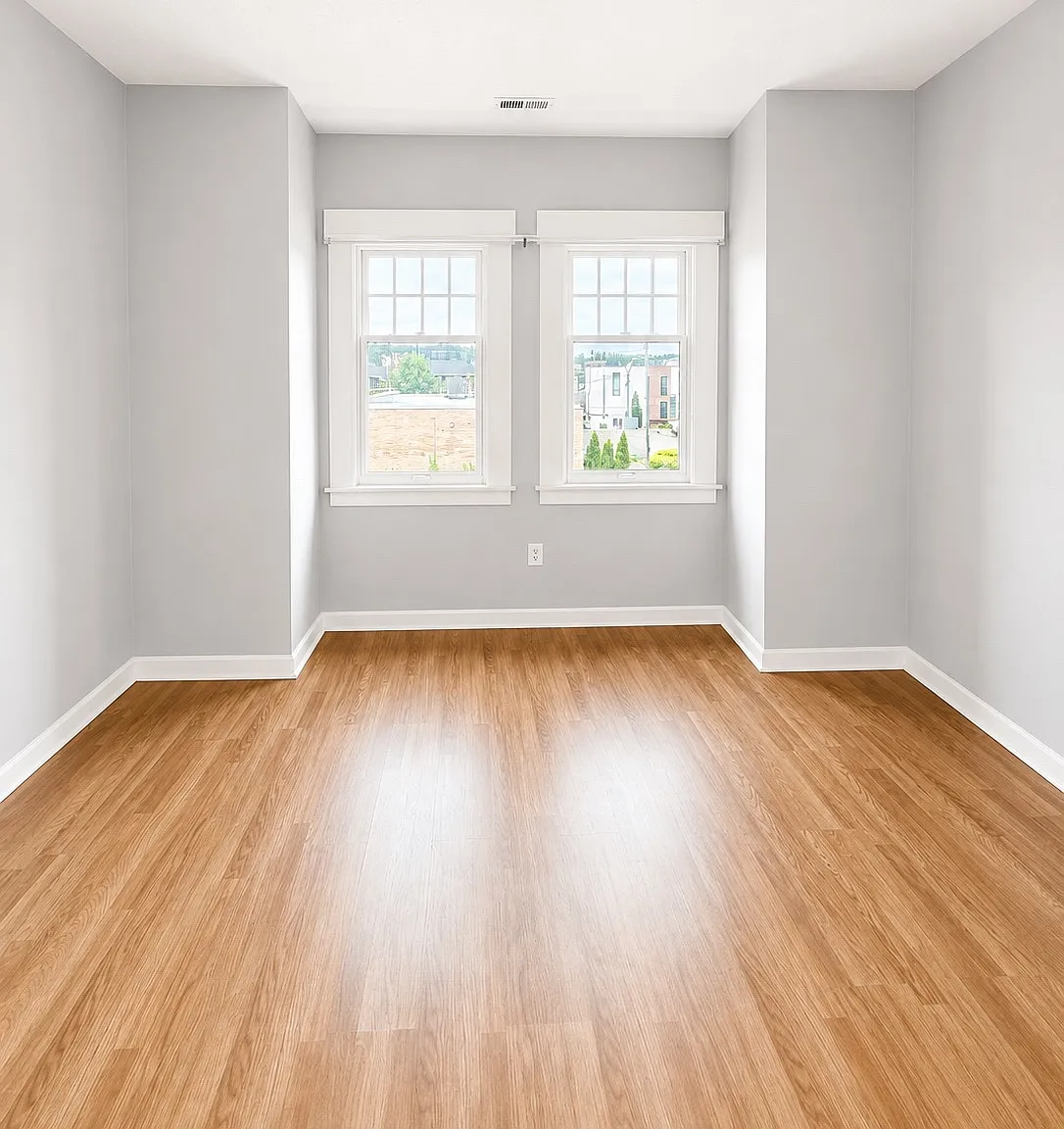 2 bed, 597 sqft, $940 — Photo 3