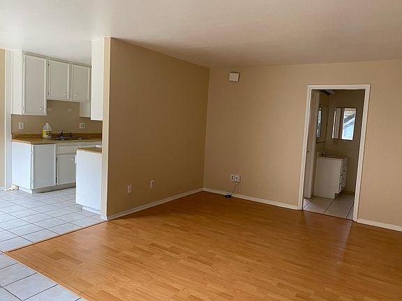2nd image of 3825 Van Dyke Ave APT 2