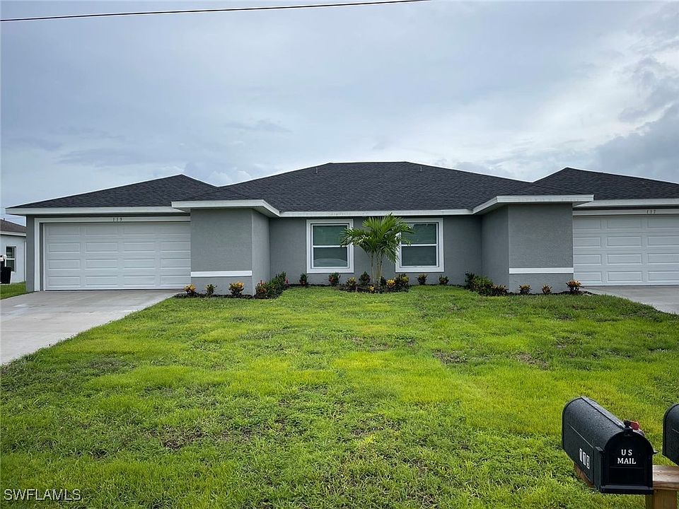 1st image of 117 Pine Ln #119