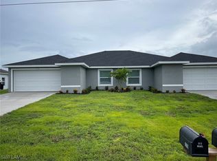 117 Pine Ln #119, Lehigh Acres, FL 33973