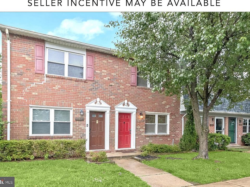 1st image of 563 Belmawr Pl