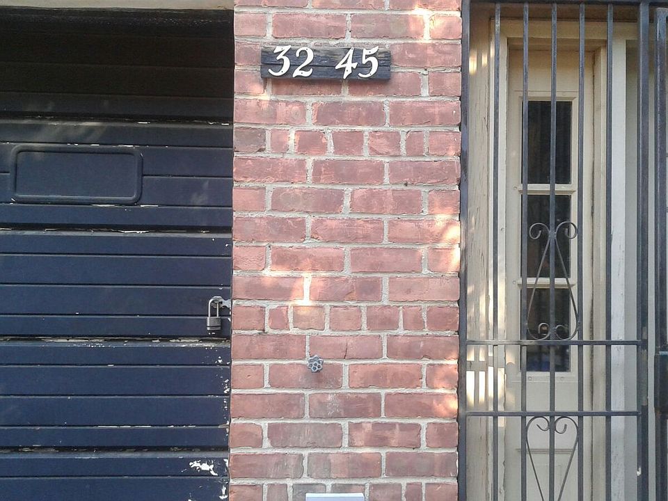 2nd image of 3245 70th St
