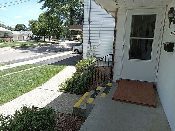 2nd image of 2272 Banner Dr SW