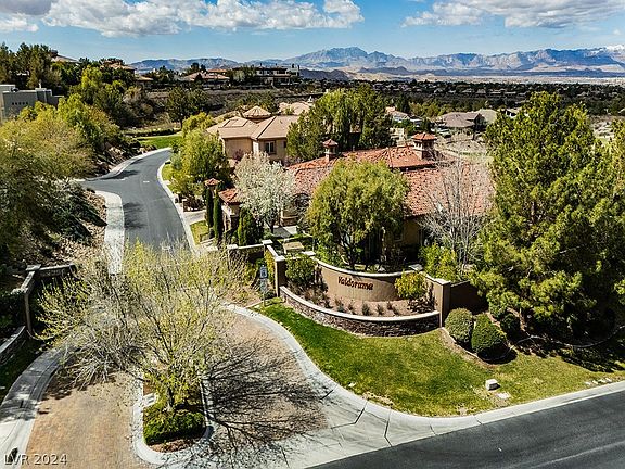 5th image of 6 Corral De Tierra Pl