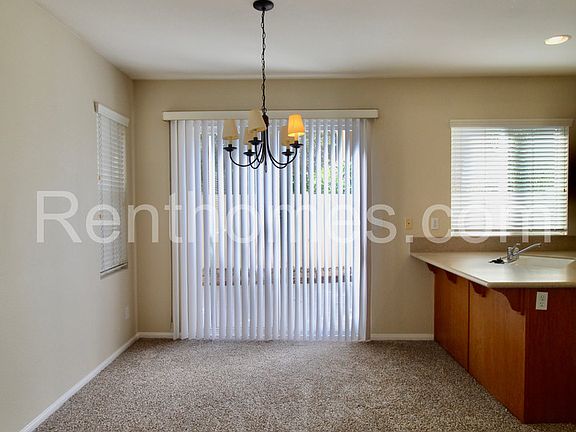 4th image of 10458-128 Scripps Poway Pkwy