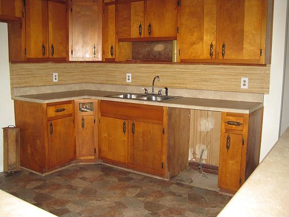 2nd image of 3954 Live Oak Dr