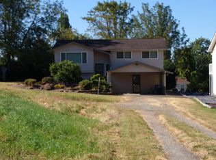 1727 S Ferdinand St, Seattle, WA 98108