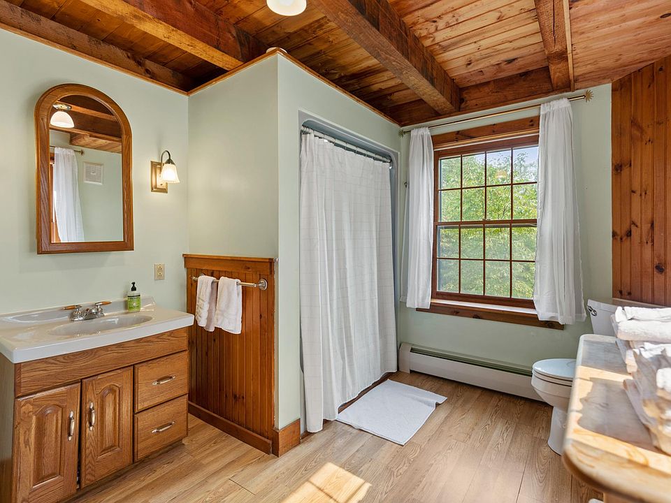 59 Highland Ave, Portland, ME 04108 Zillow