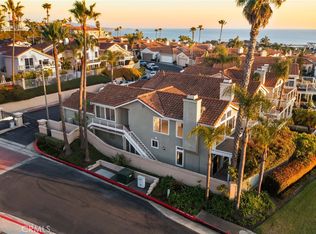 24802 Sea Crest Dr, Dana Point, CA 92629