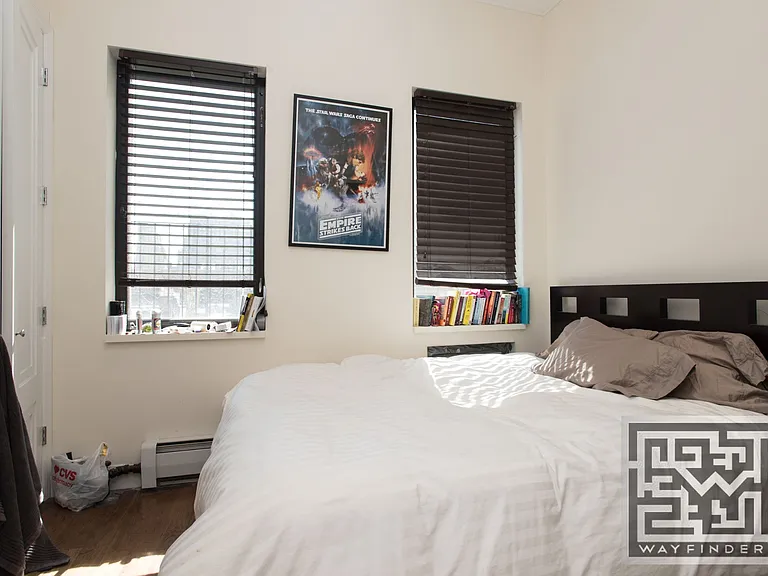 310 W 21st St #8 — Photo 7
