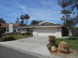 30509 Meadowlark Dr, Quail Valley, CA 92587