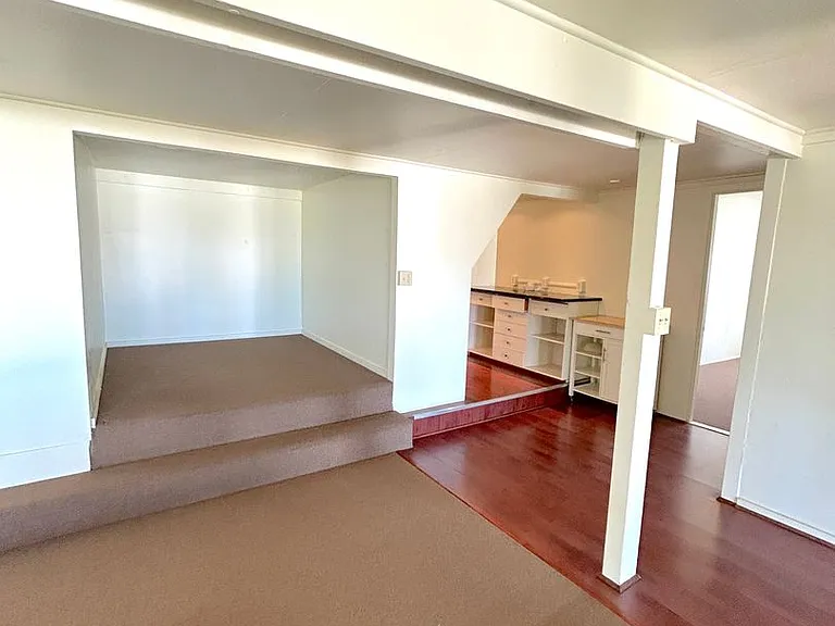 4433 Sierra Dr — Photo 7