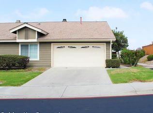 4651 Woodstock St, Carlsbad, CA 92010