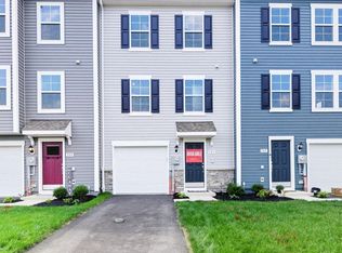 151 Homestead Dr, Hanover, PA 17331