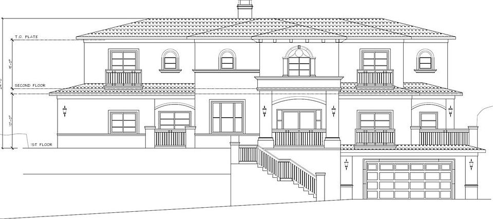 1st image of 6442 Fairlynn Blvd