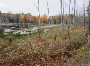 9 Case Rd, Barkhamsted, CT 06063