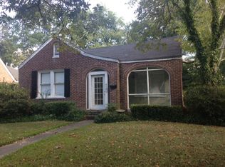 600 K St, Monroe, LA 71201