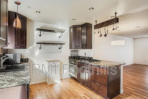 171 Holman Way Photo 1
