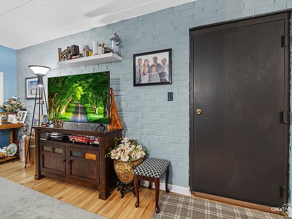 3rd image of 491 Timber Ridge Dr #102