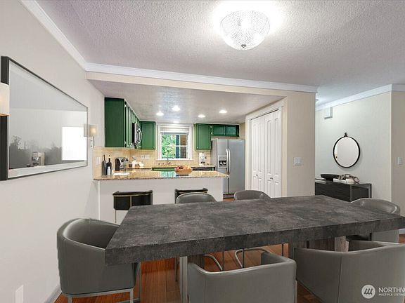 4th image of 12303 SE 60th Street #2B