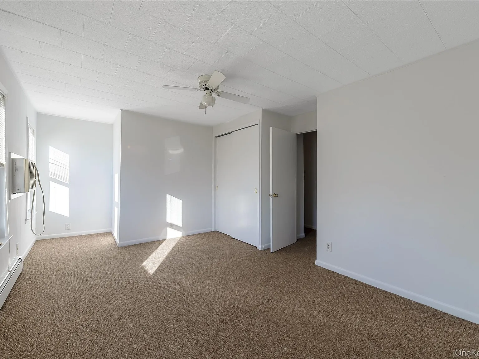 1 bed, 1.0 bath, 1500 sqft, $2,350 — Photo 4