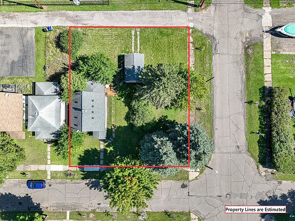 2nd image of 1406 99th Ave W