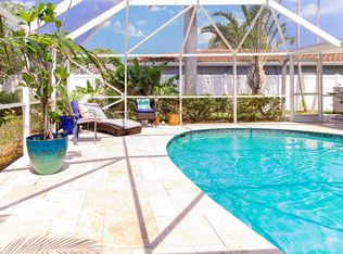 809 SE 14th Dr, Deerfield Beach, FL 33441