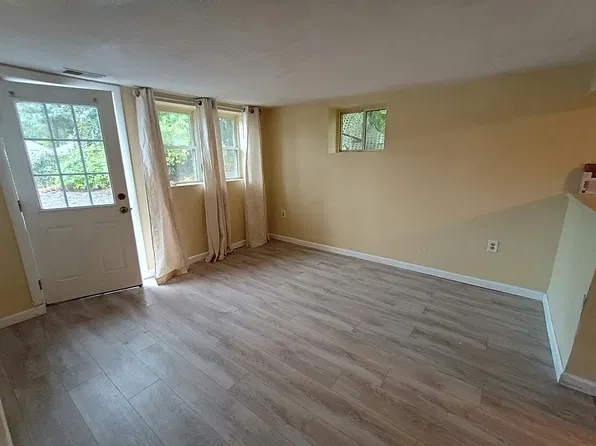58 Hally Rd #2, Lowell, MA 01854