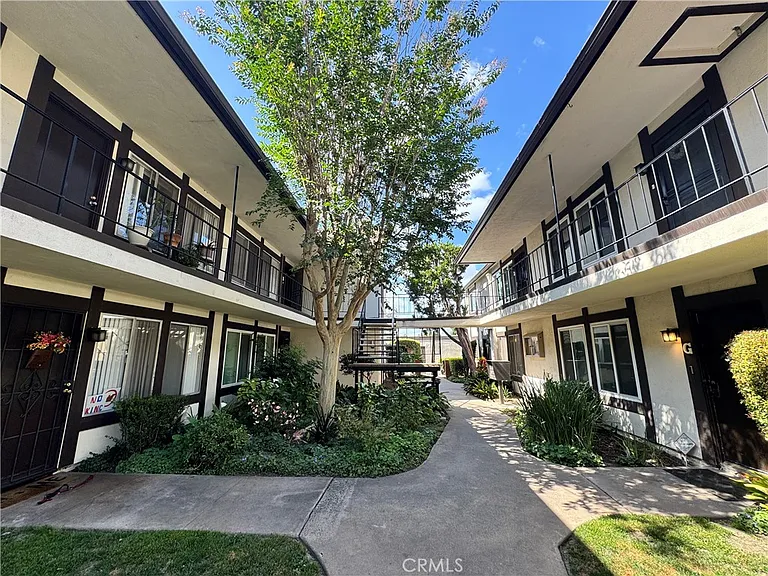 15502 Williams St #N — Photo 22