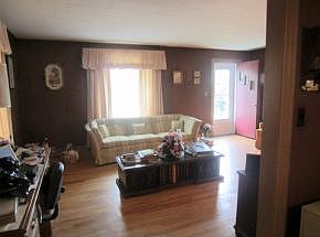 4th image of 602 Union Hill St