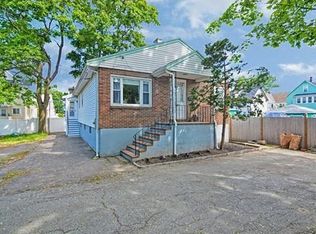 30 Hurlburt Ct, Malden, MA 02148