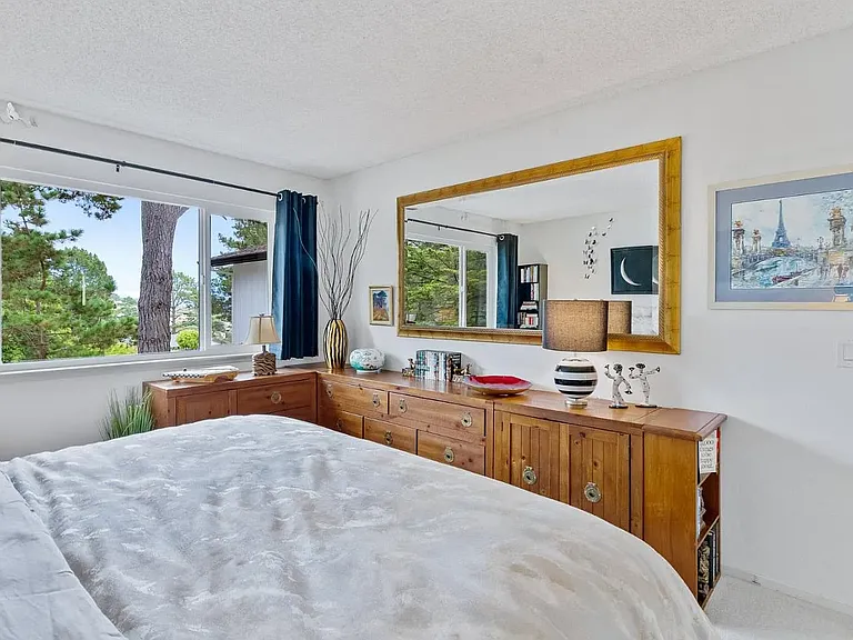 24686 Handley Dr — Photo 16