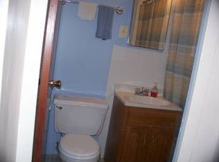 14 Gibson Rd, Park Forest, IL 60466