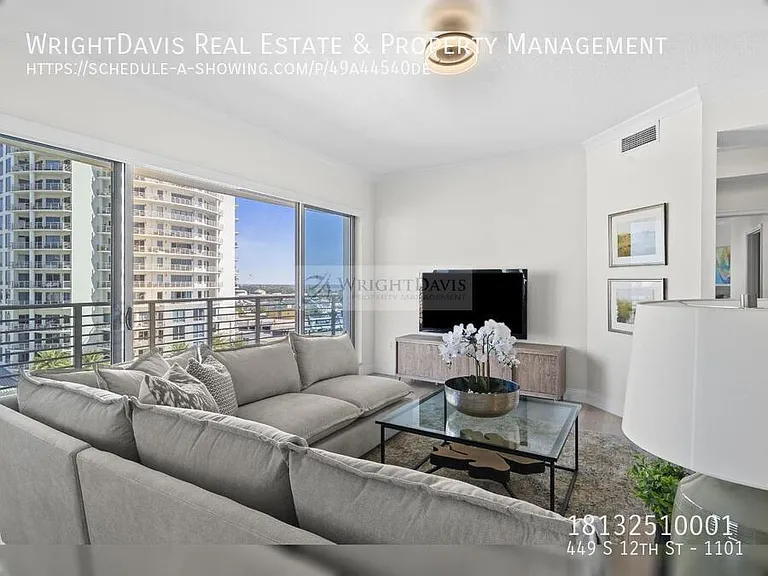 449 S 12th St #1101 — Photo 11