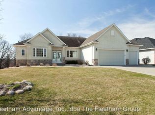 6261 Bolland Trl, Inver Grove, MN 55076