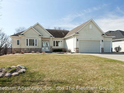 6261 Bolland Trl, Inver Grove, MN, 55076