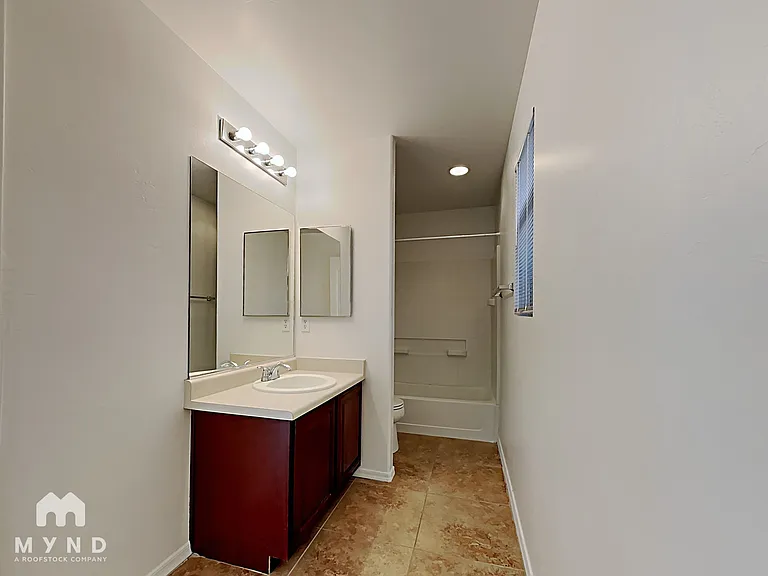 8032 E Senate St — Photo 19