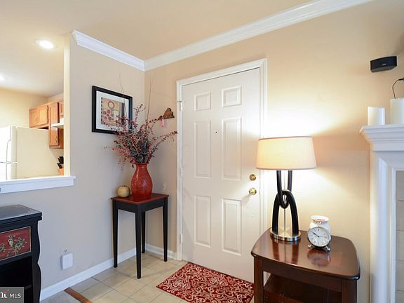 2nd image of 6612 Jupiter Hills Cir #F