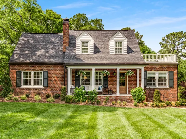 436 Boyd Mill Ave, Franklin, TN 37064